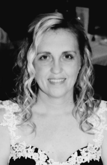 Freita Flinchum, LPN