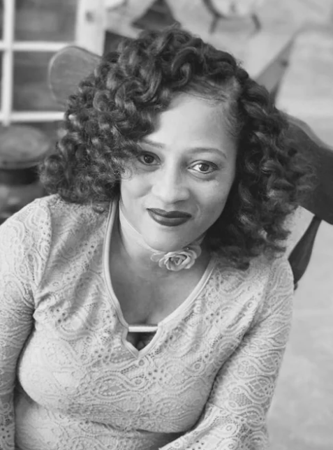 Kelly Williams
